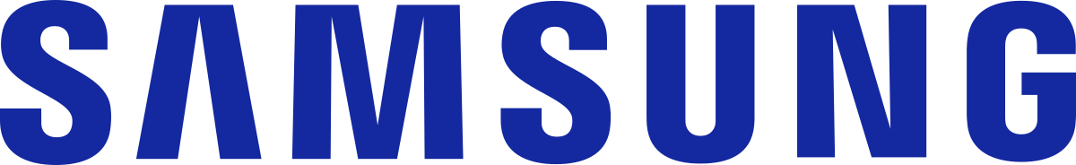 Aires acondicionados samsung