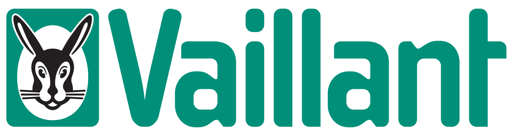 Aires y calderas vaillant
