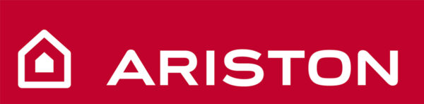 venta e instalacion de ariston