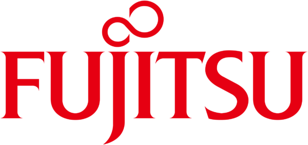 aires acondicionados fujitsu